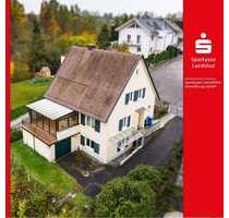 Haus zum Kaufen in Landshut 649.000,00 € 120 m²