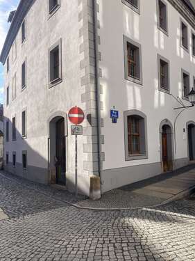 Foto - Büro in Görlitz 145,00 € 28.83 m²