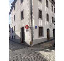 Büro in Görlitz 145,00 € 28.83 m²