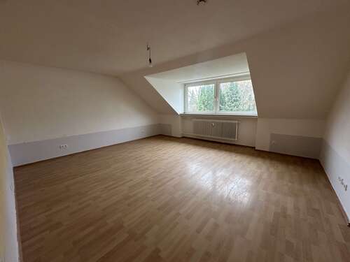 Foto - Wohnung zum Mieten in Dortmund 800,00 € 80.09 m²