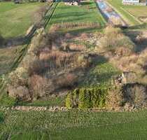 Grundstück zu verkaufen in Hagenburg 60.000,00 € 3265 m²