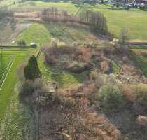 Grundstück zu verkaufen in Hagenburg 90.000,00 € 3265 m²