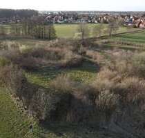Grundstück zu verkaufen in Hagenburg 80.000,00 € 3265 m²