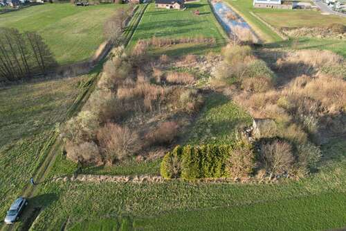 Foto - Grundstück zu verkaufen in Hagenburg 60.000,00 € 3265 m²