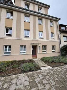 Foto - Wohnung zum Mieten in Hildesheim 410,00 € 64.73 m²
