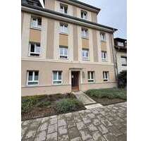 Wohnung zum Mieten in Hildesheim 410,00 € 64.73 m²