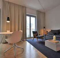 Wohnung zum Mieten in Berlin 1.299,00 € 40 m²