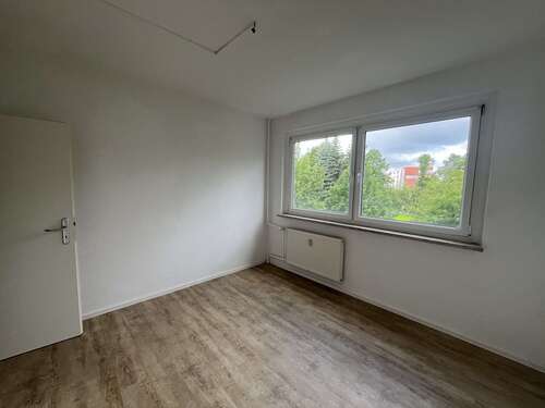 Foto - Wohnung zum Mieten in Zwickau 329,00 € 60 m²