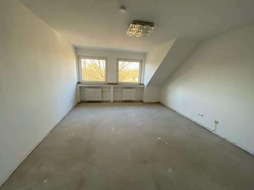 Foto - Wohnung zum Mieten in Witten 314,37 € 60 m²