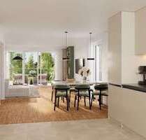 Haus zum Kaufen in Speyer 728.000,00 € 134.82 m²