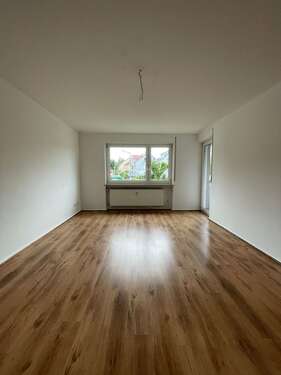 Foto - Wohnung zum Mieten in Nürnberg 698,42 € 68.54 m²