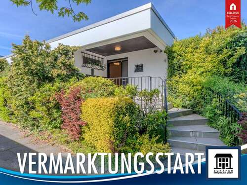 Foto - Haus zum Kaufen in Rheinbach 419.000,00 € 142 m²