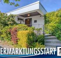 Haus zum Kaufen in Rheinbach 419.000,00 € 142 m²