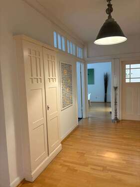 Foto - Wohnung zum Kaufen in Stuttgart 899.000,00 € 174 m²