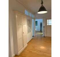 Wohnung zum Kaufen in Stuttgart 899.000,00 € 174 m²