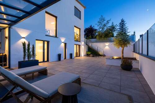 Foto - Haus zum Kaufen in Biburg 1.350.000,00 € 242 m²