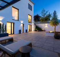 Haus zum Kaufen in Biburg 1.350.000,00 € 242 m²
