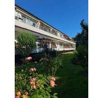 Wohnung zum Mieten in Hamburg 1.100,00 € 64 m²