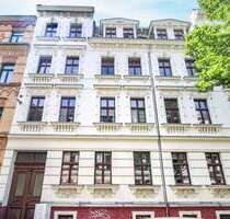 Wohnung zum Kaufen in Leipzig 205.000,00 € 70.98 m²