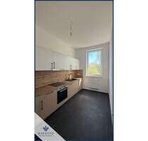 Wohnung zum Mieten in Magdeburg Buckau 496,98 € 45.18 m² - Magdeburg / Buckau