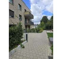 Wohnung zum Mieten in Berlin 1.770,00 € 107.69 m²