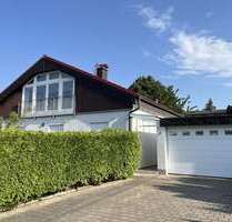 Haus zum Kaufen in Westhausen 490.000,00 € 212.55 m²