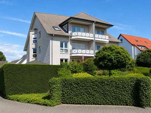 Foto - Wohnung zum Mieten in Bielefeld 880,00 € 80 m²