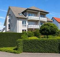 Wohnung zum Mieten in Bielefeld 880,00 € 80 m²