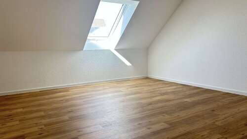 Foto - Wohnung zum Mieten in Leverkusen 1.500,00 € 100.52 m²