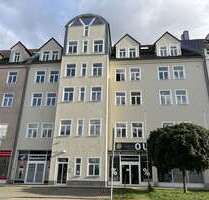 Büro in Chemnitz 425,00 € 62.78 m²