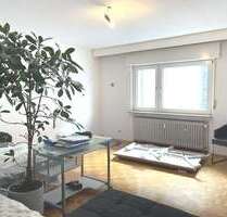 Wohnung zum Mieten in Offenbach am Main 864,00 € 72 m²