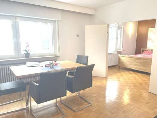 Foto - Wohnung zum Mieten in Offenbach am Main 864,00 € 72 m²
