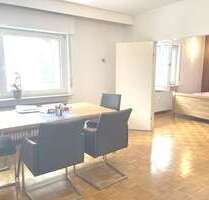 Wohnung zum Mieten in Offenbach am Main 864,00 € 72 m² Wohnung zum Mieten in Offenbach am Main 864,00 € 72 m²