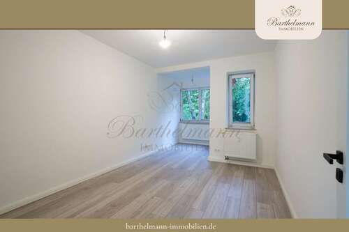 Foto - Wohnung zum Kaufen in Leipzig 165.000,00 € 61.31 m²