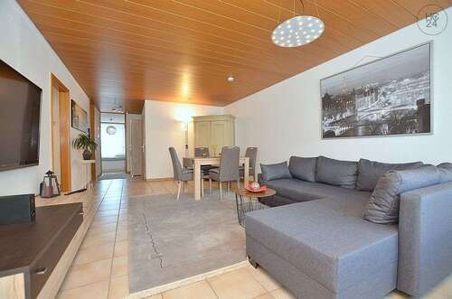 Foto - Wohnen auf Zeit in Kornwestheim 1.490,00 €