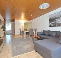 Wohnen auf Zeit in Kornwestheim 1.490,00 €