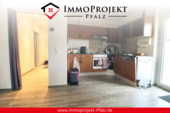 Wohnung zum Kaufen in Haßloch 185.000,00 € 56.7 m²