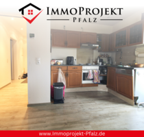 Wohnung zum Kaufen in Haßloch 185.000,00 € 56.7 m²