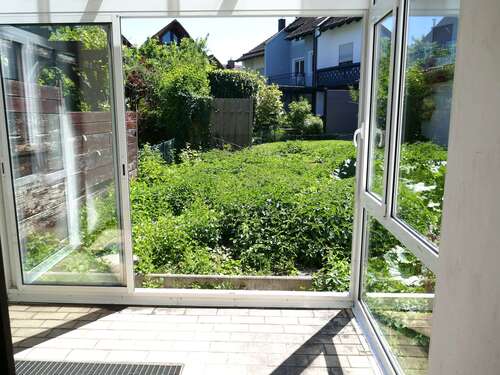Foto - Haus zum Kaufen in Olching 759.000,00 € 172 m²