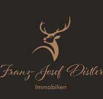 Wohnung zum Kaufen in Würzburg 1.229.000,00 € 145 m²