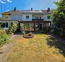 Haus zum Kaufen in Bonn 489.000,00 € 160.18 m²