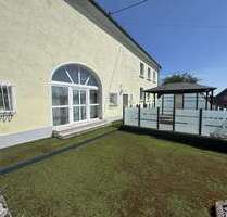Haus zum Kaufen in Reinsfeld 398.000,00 € 400 m²