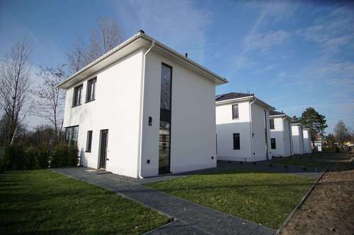 Foto - Wohnen auf Zeit in Berlin 1.590,00 €