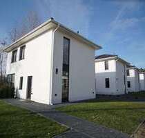 Wohnen auf Zeit in Berlin 1.590,00 €