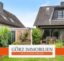 Haus zum Kaufen in Norderstedt 465.000,00 € 110 m²