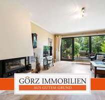 Haus zum Kaufen in Norderstedt 464.000,00 € 110 m²