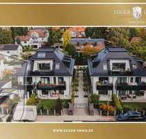 Wohnung zum Kaufen in München 1.398.000,00 € 136.95 m²