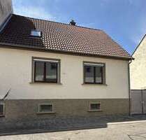Haus zum Kaufen in Hambrücken 349.000,00 € 121.41 m²