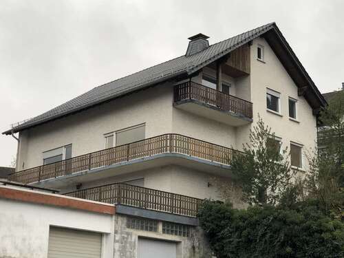 Foto - Wohnung zum Mieten in Brilon-Bontkirchen 540,00 € 100 m²