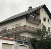 Wohnung zum Mieten in Brilon-Bontkirchen 540,00 € 100 m²